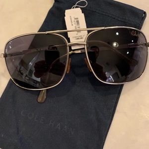 Cole Hann Sunglasses
